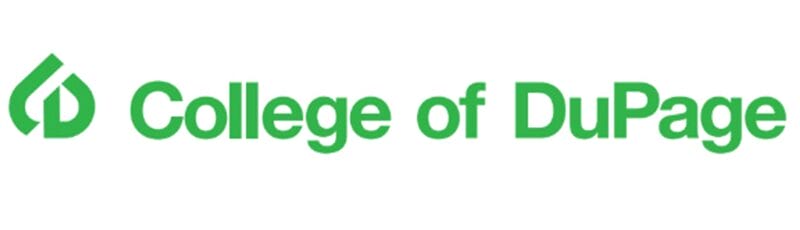 College of DuPage