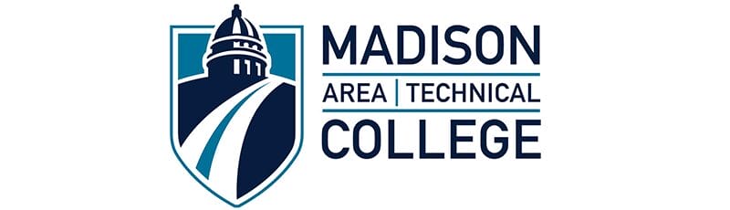 Madison Area Technical College