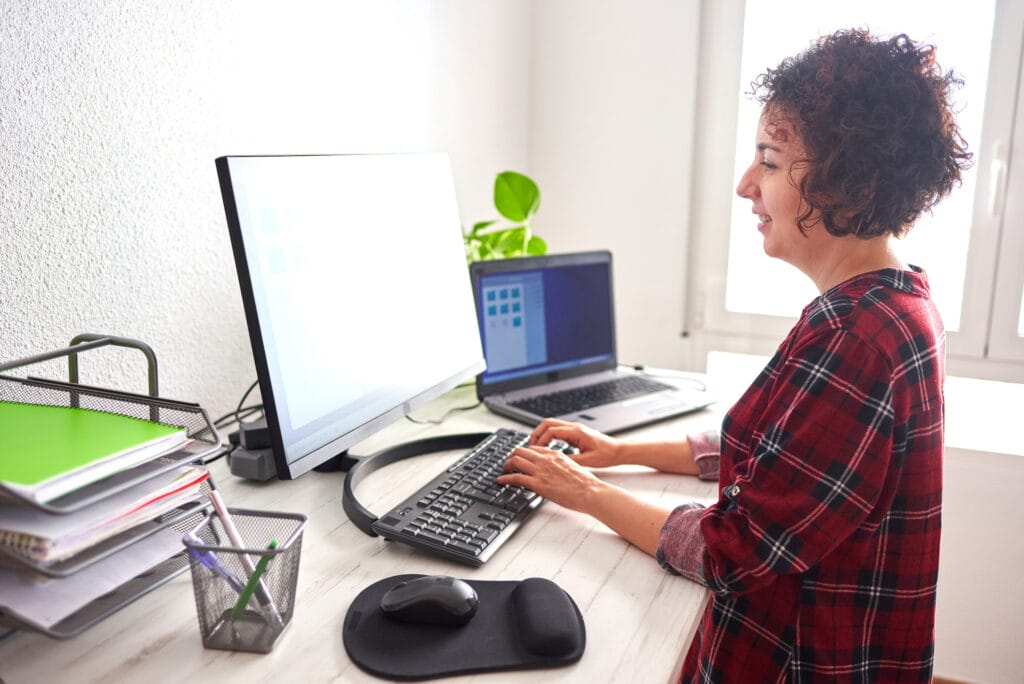Application deadlines uw madison online