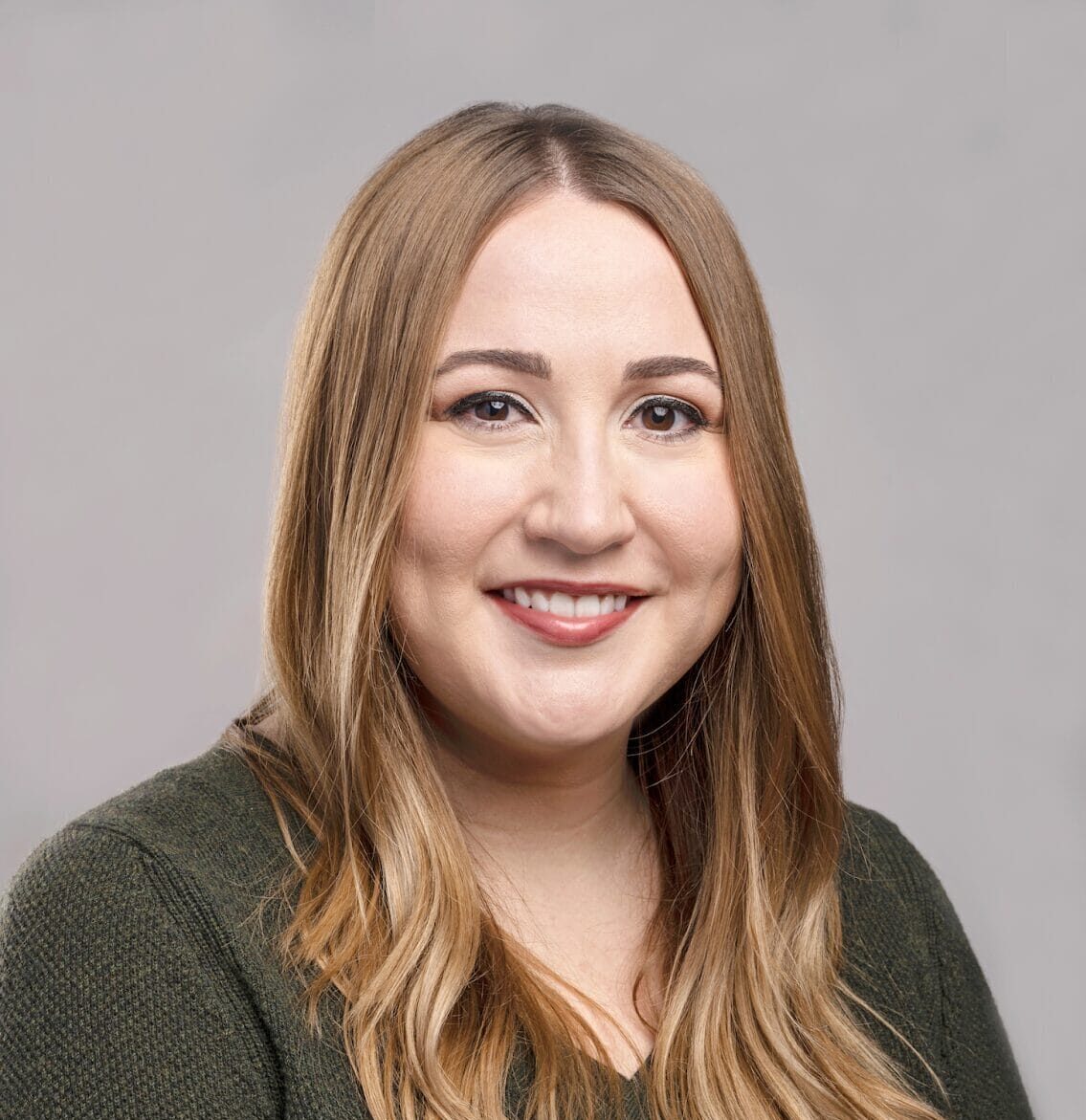 Bri cooper uw madison online