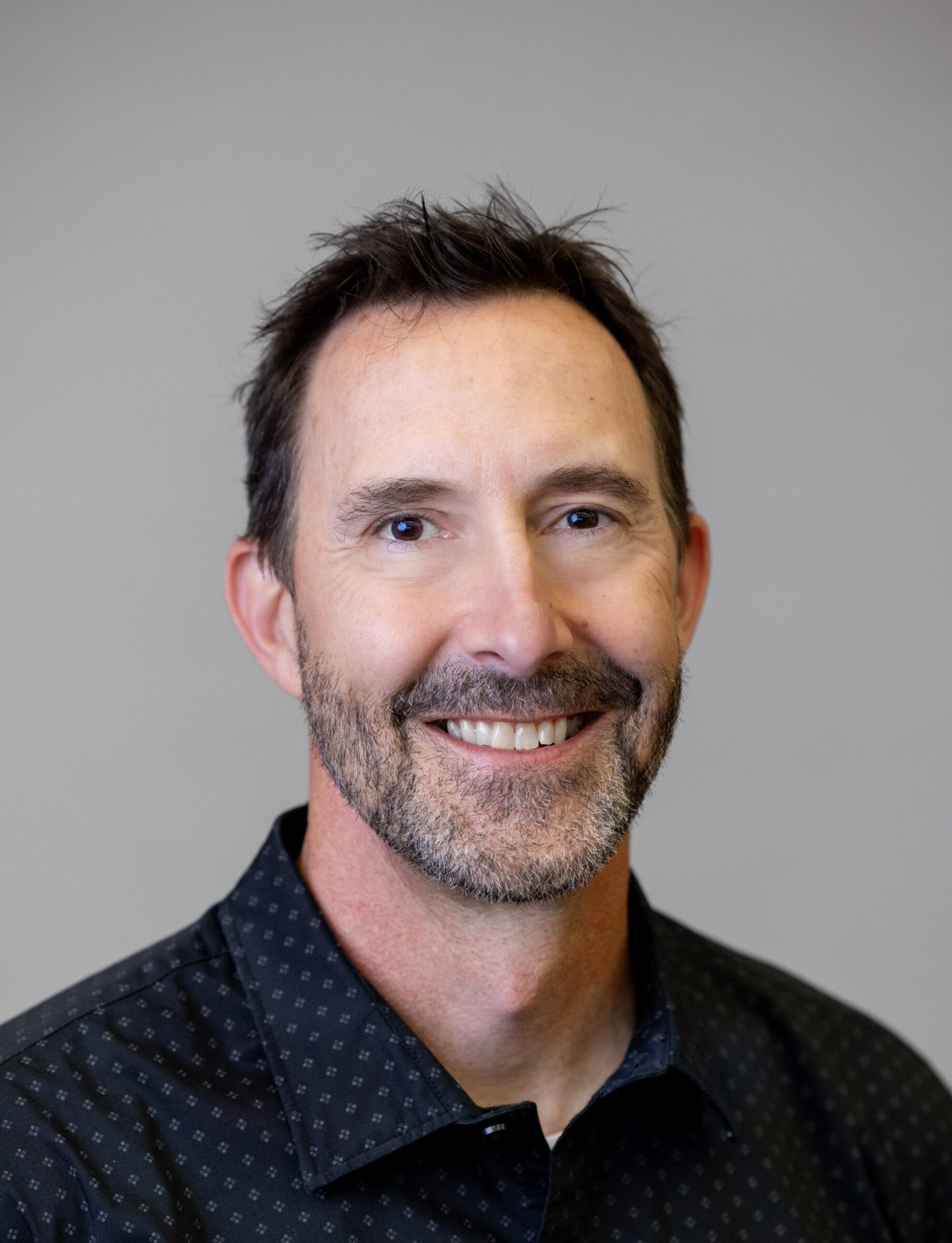 Randy gentile uw madison online
