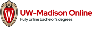 Online bachelors degree UW Madison Online Online bachelors degree UW Madison Online